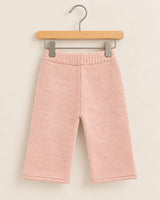 Pantalone in lana