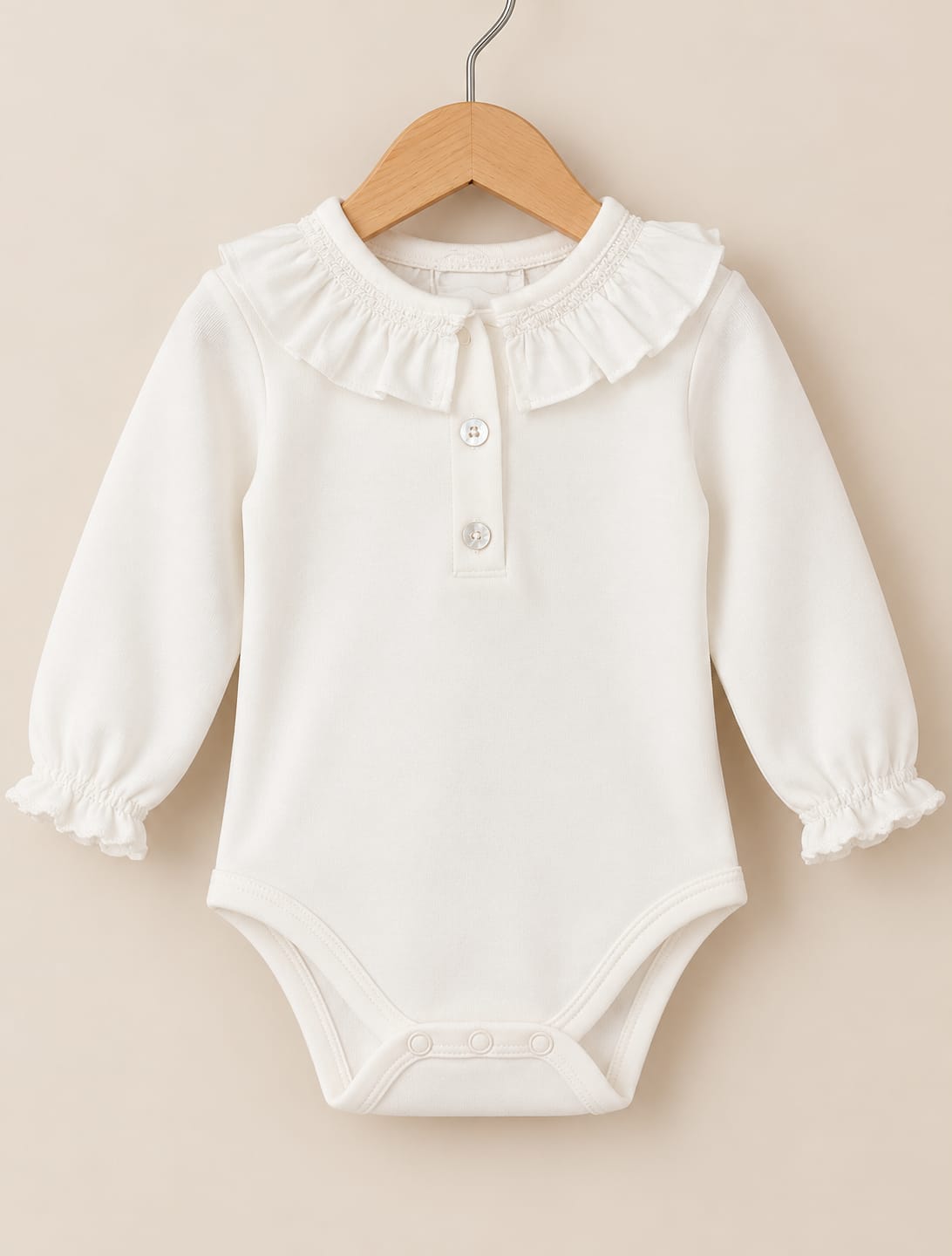 Body bimba