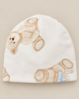 Cappellino Le Bebe'