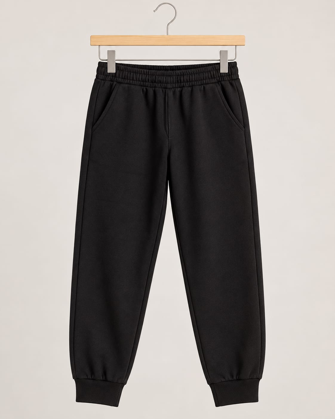 Pantalone nero