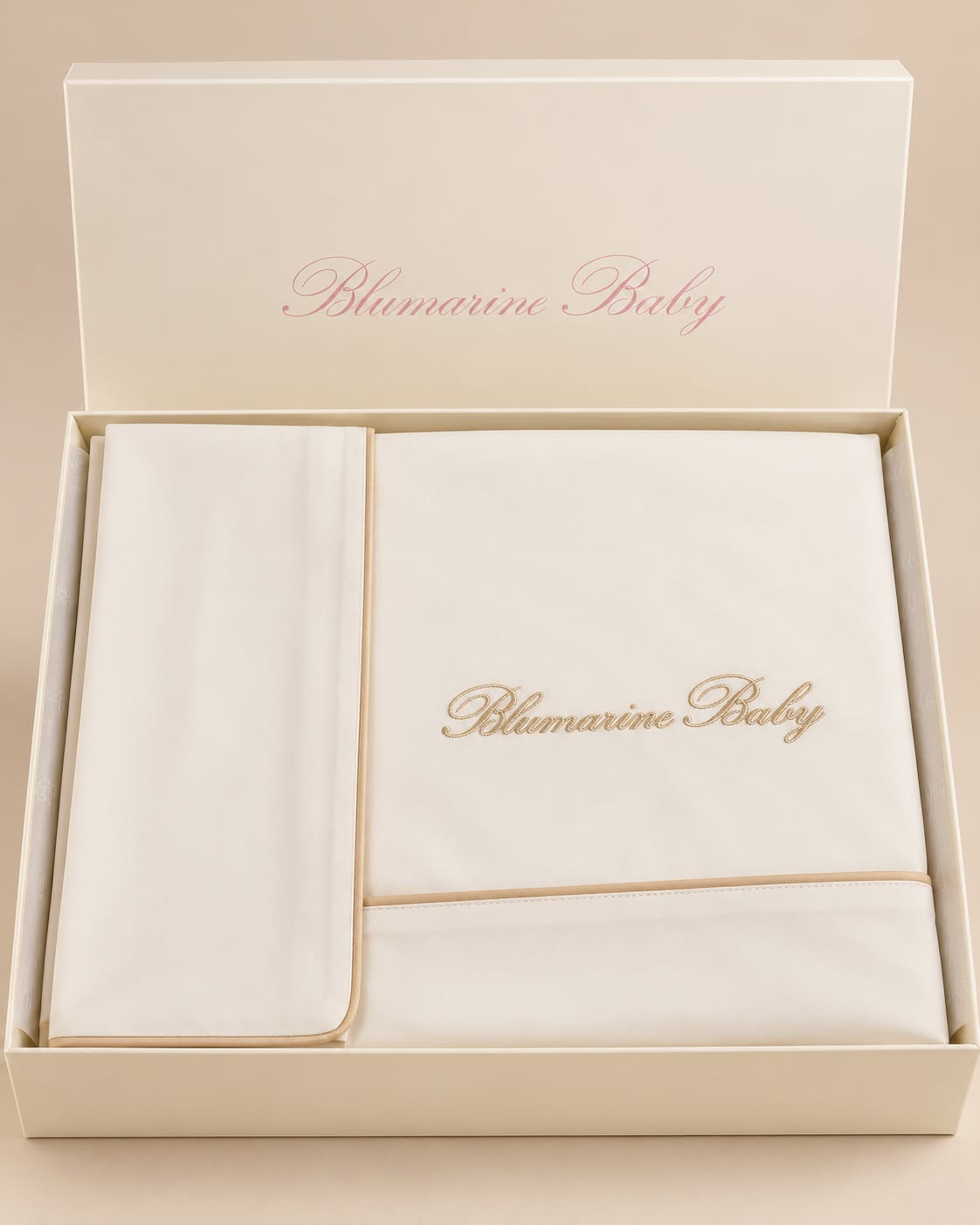 Lenzuola blumarinebaby