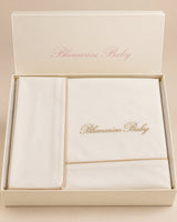 Lenzuola blumarinebaby