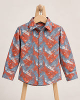 Camicia