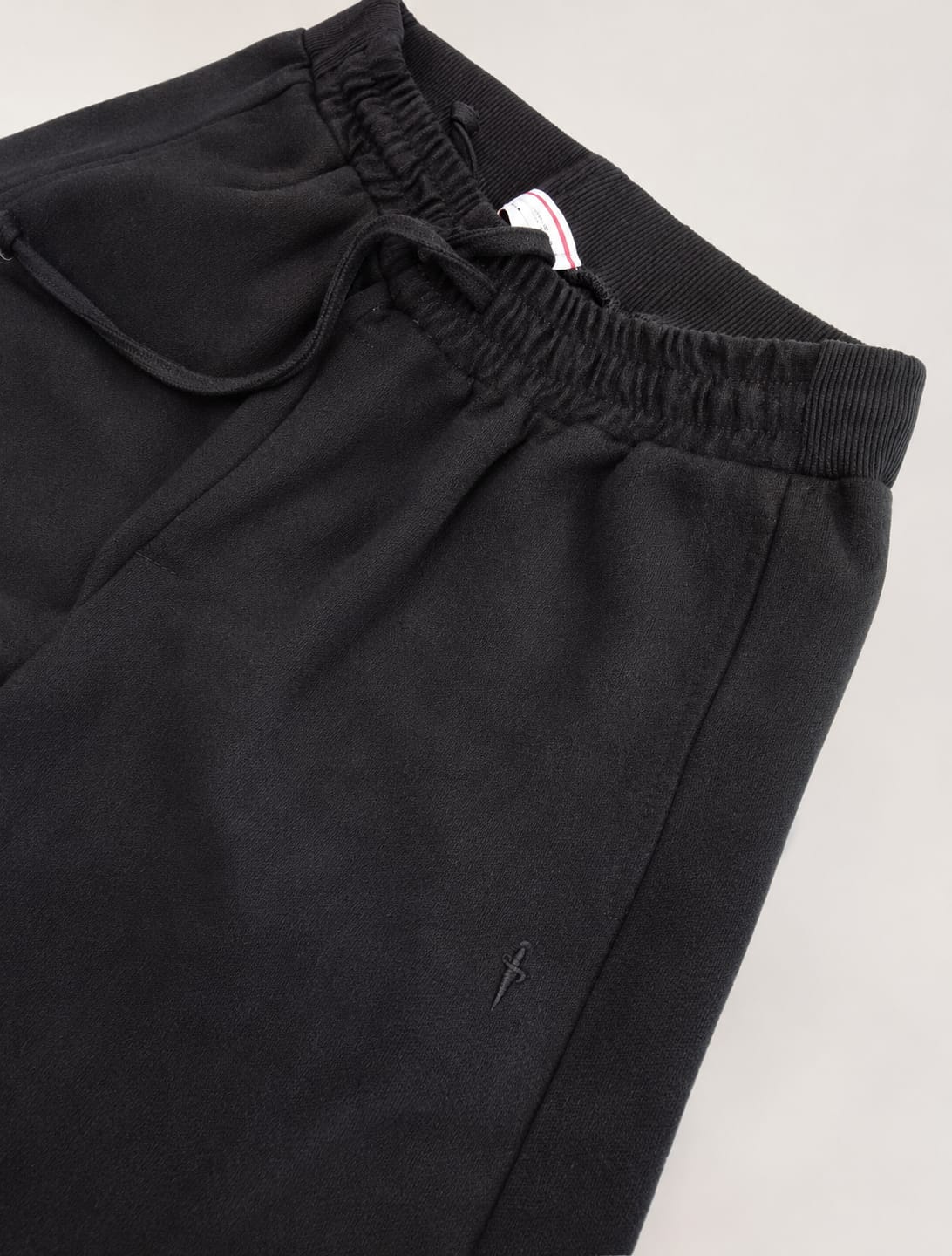 Pantalone nero