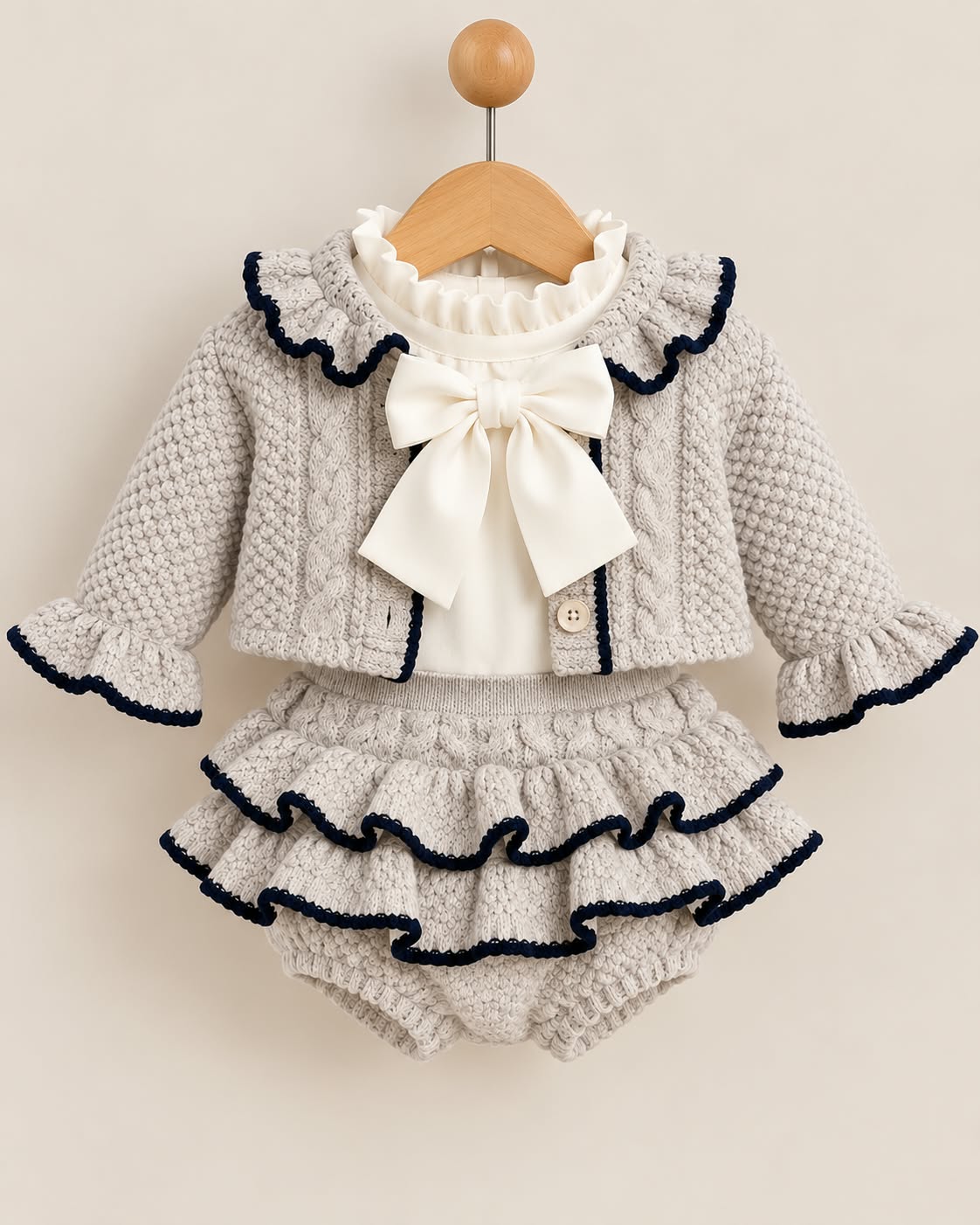Completo bimba